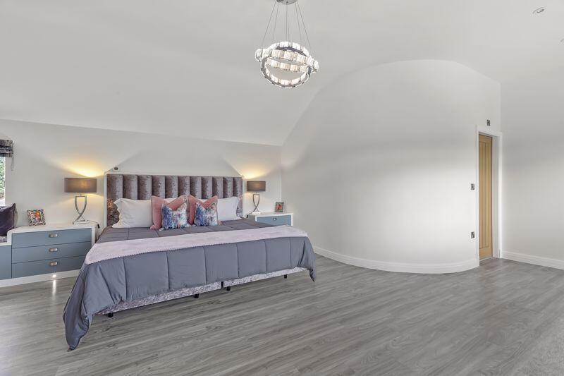 Additional image 24 of Sedge Grove, Haworth