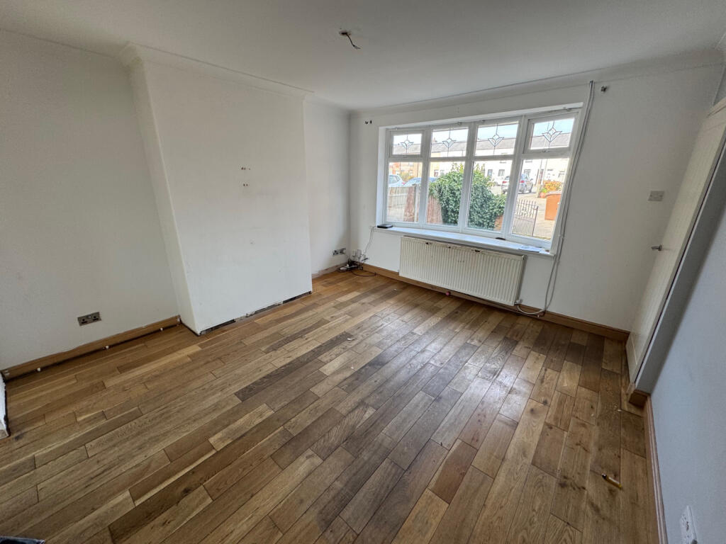 Redland Court, Bamfurlong, Wigan, WN2 photo 2