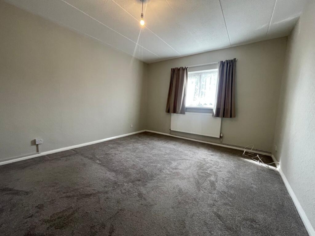 Apartment in Willerby, East Riding of Yorkshire - View 4