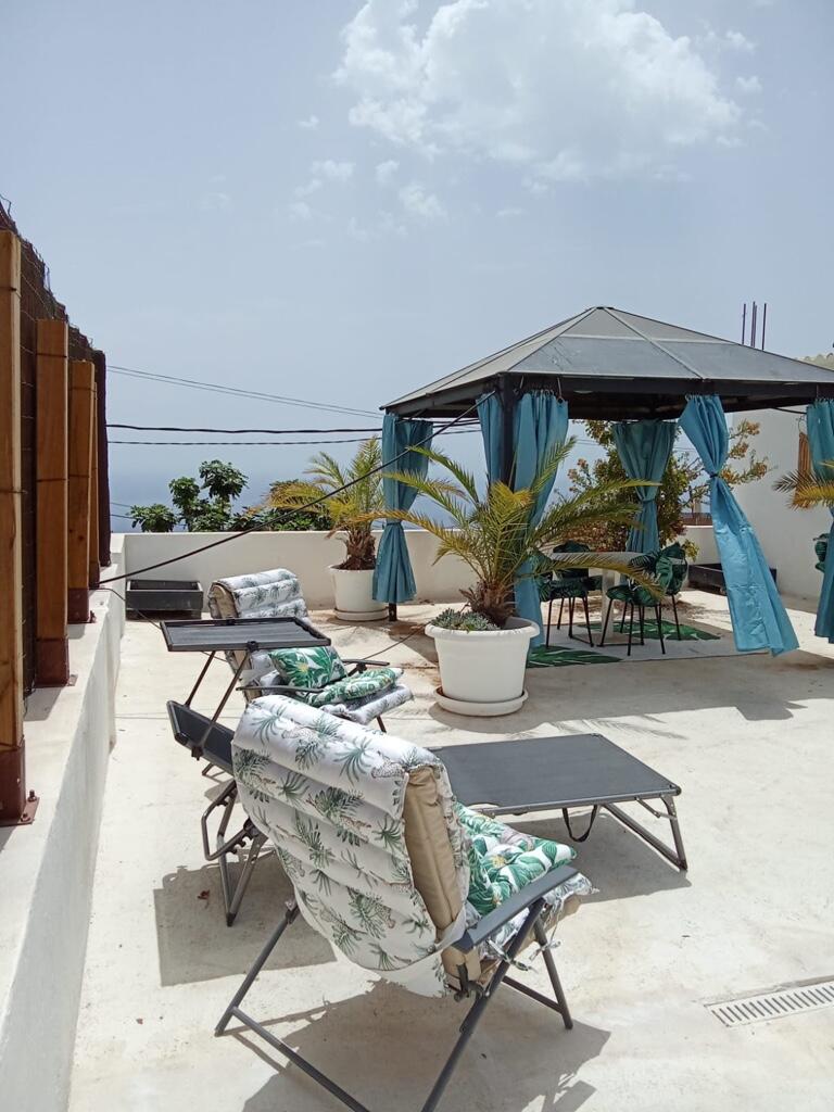 Main image of property: Los Minores, Tenerife, Canary Islands