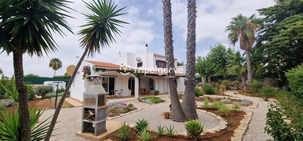 Main image of property: Algarve, Portimão