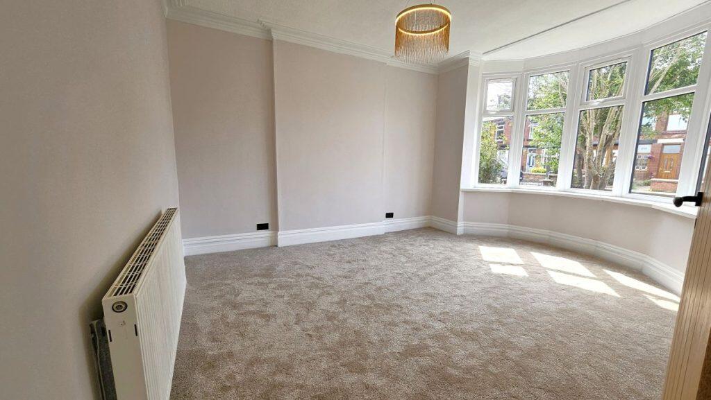 634 Chorley Old Road, Bolton. BL1 6BH photo 4