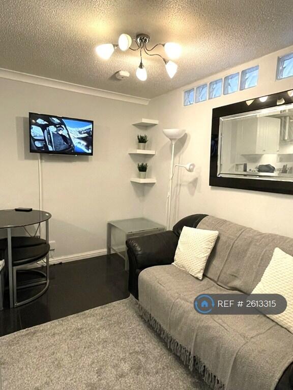 Main image of property: Vesage Court, London, EC1N