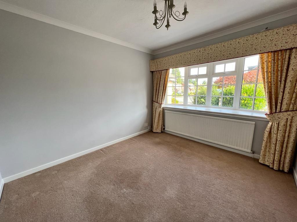 House in Sutton Coldfield, Banners Gate - View 5