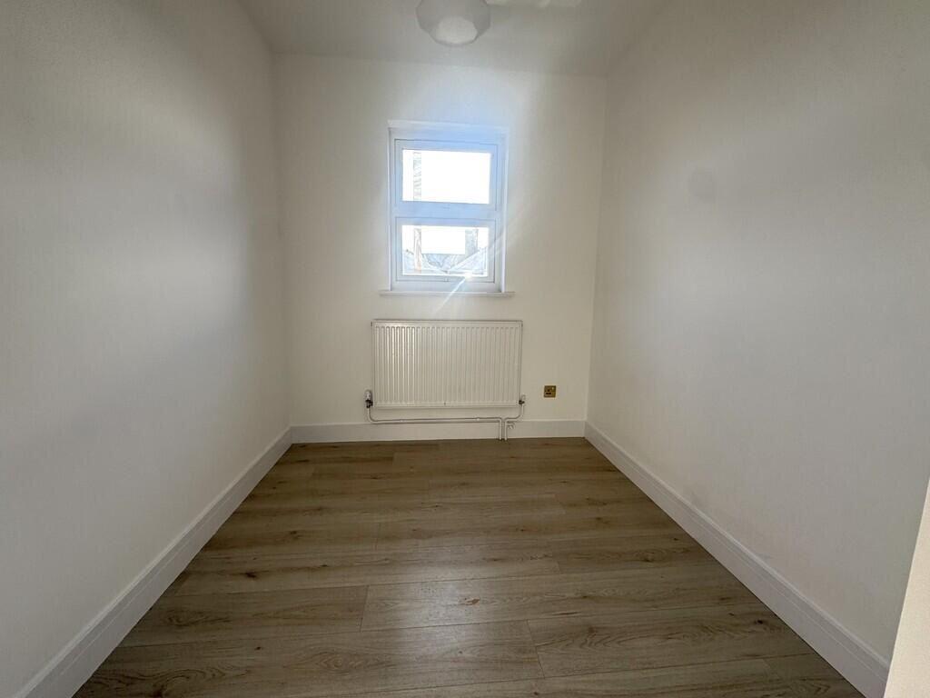 Apartment in Biggleswade, Central Bedfordshire - More