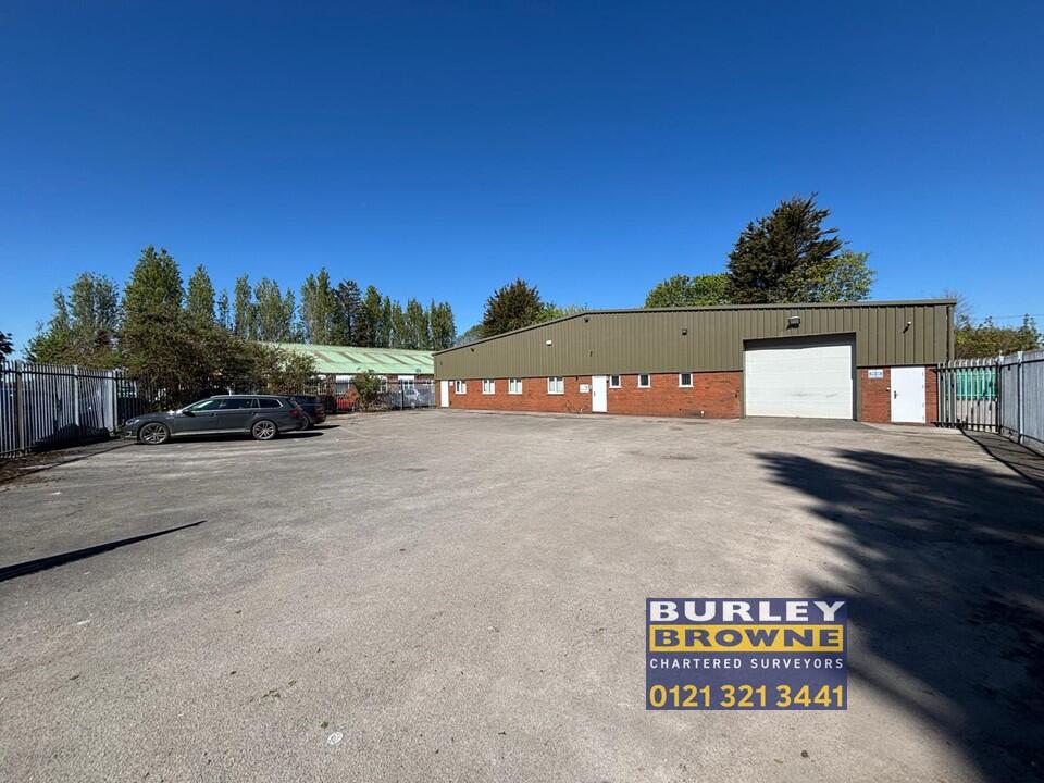 Main image of property: 186 Drews Lane, Ward End, Birmingham, West Midlands, B8 2SL