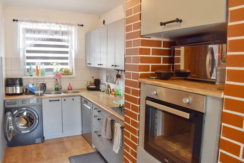 House in Newark and Sherwood, Newark - View 5