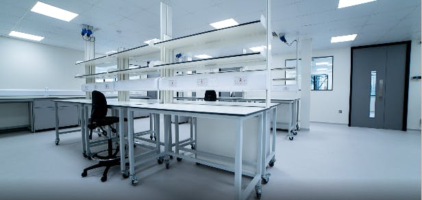 Lab 3 Photo.png