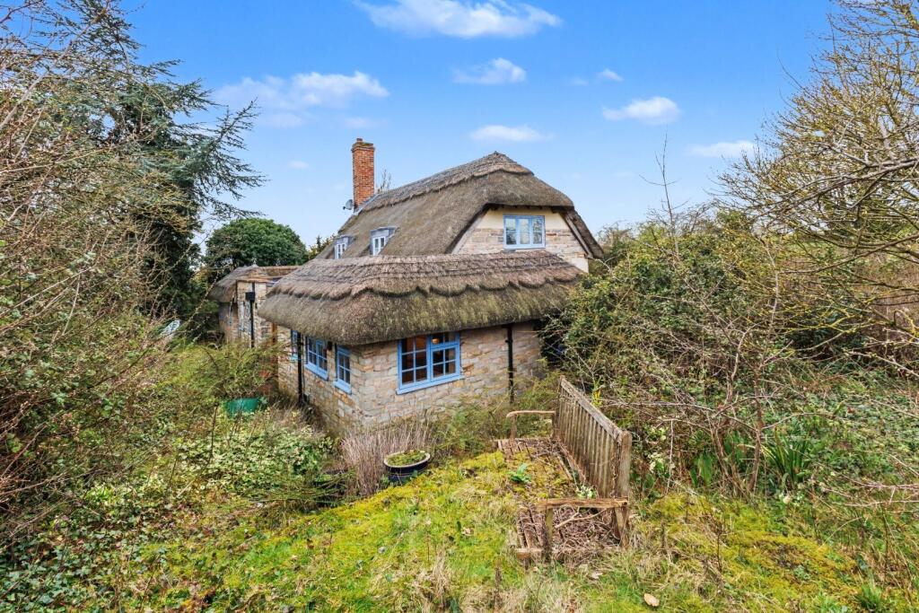 Additional image 12 of Ardens Grafton, Alcester