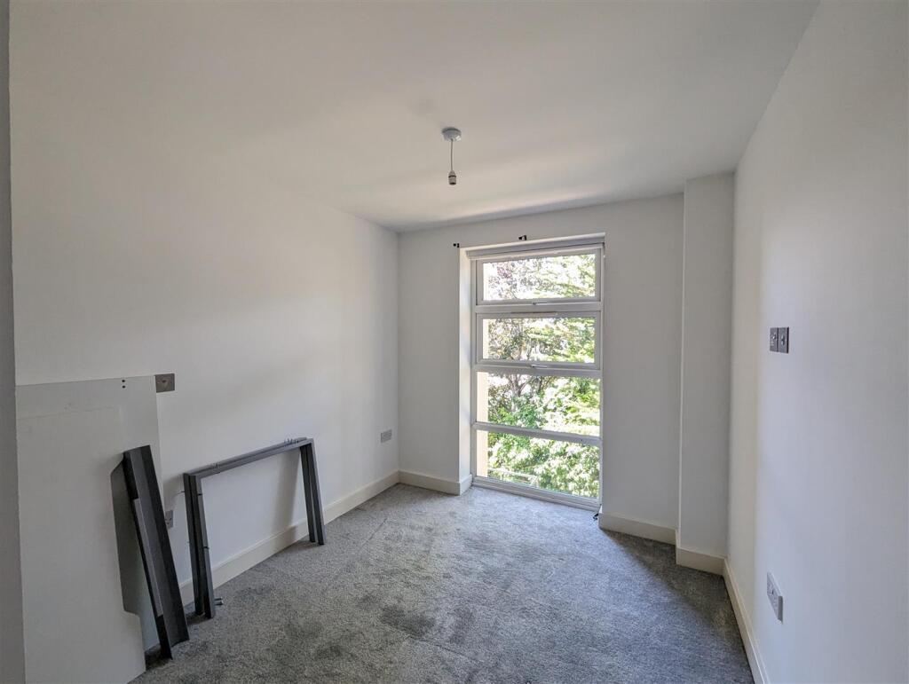 Additional image 10 of Alton Road, Lower Parkstone