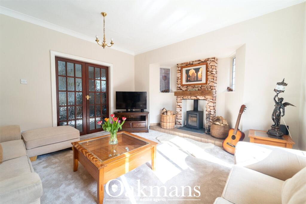 Additional image 4 of Kingscote Road, Birmingham, West Midlands, B15