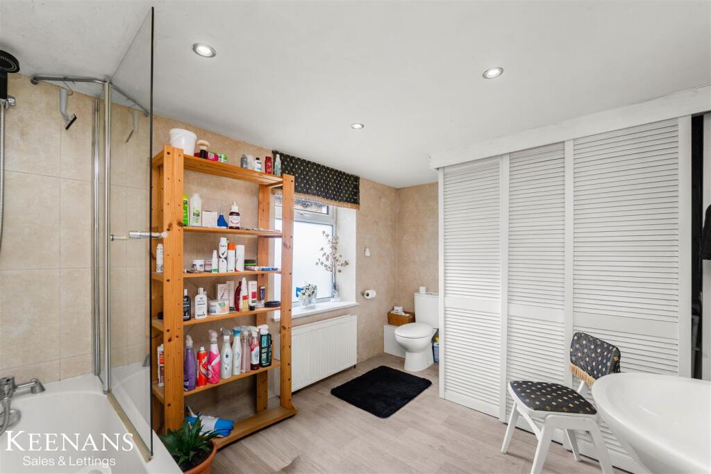 Additional image 10 of Wellhouse Road, Barnoldswick