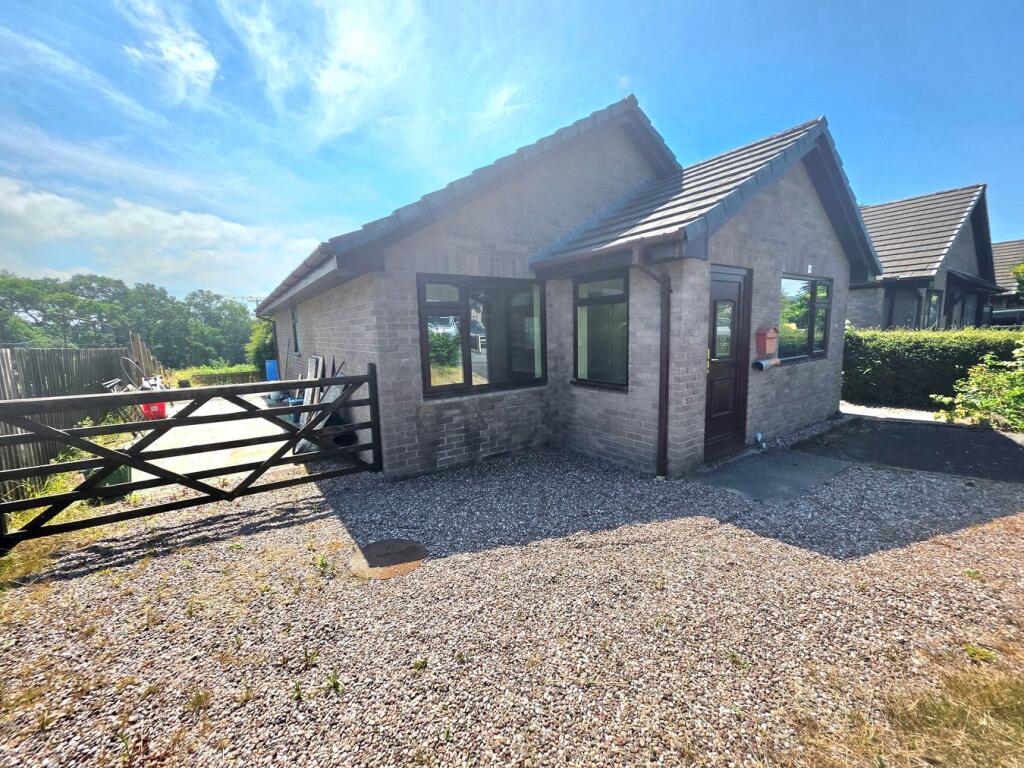 Main image of property: Newbridge-on-Wye, Llandrindod Wells, LD1