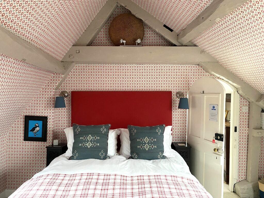 Additional image 21 of Castle Street, BA12