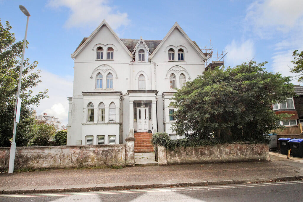 Main image of property: Rowlands Road, Worthing, BN11 3LD