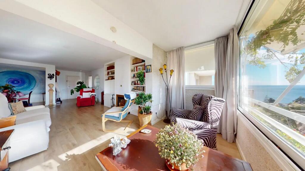 Main image of property: Balearic Islands, Mallorca, CalviÃ