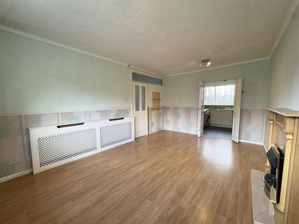 Additional image 4 of Lomaine Drive, Kings Norton, Birmingham
