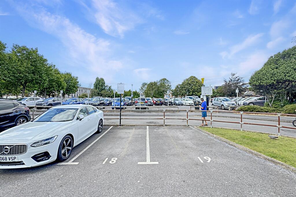Main image of property: Bognor Regis