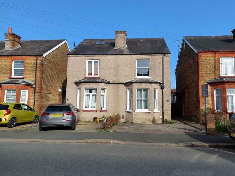 Main image of property: Lower Court, Epsom