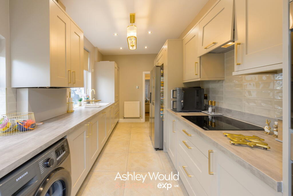 Park Road, Smethwick, B67 5HX photo 5
