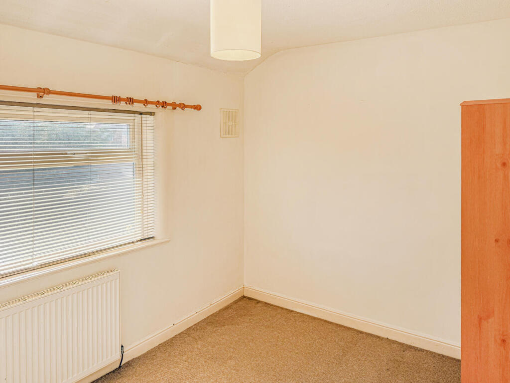 Salisbury Street, Southport - More