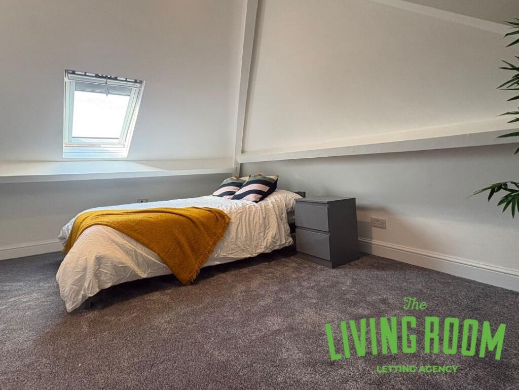 Main image of property: Moy Road, Roath, Cardiff