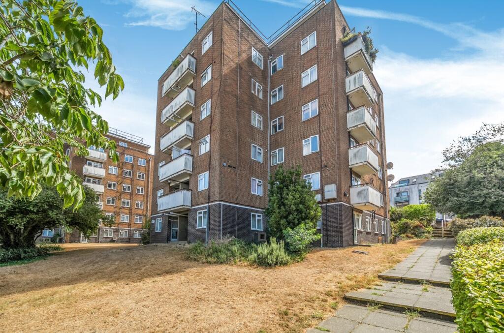 Property photo 11