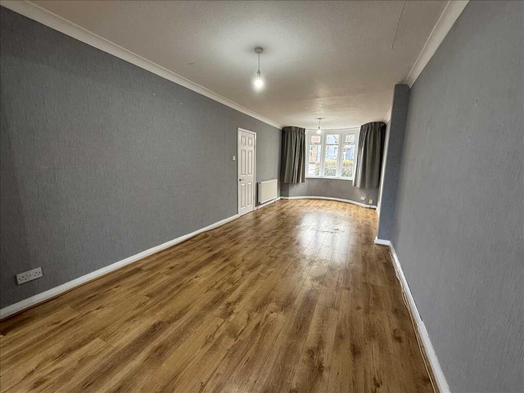 Additional image 2 of Cranes Park Road, Birmingham