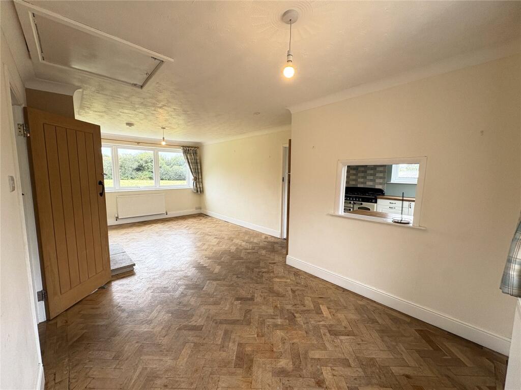 House in Swansea - View 4