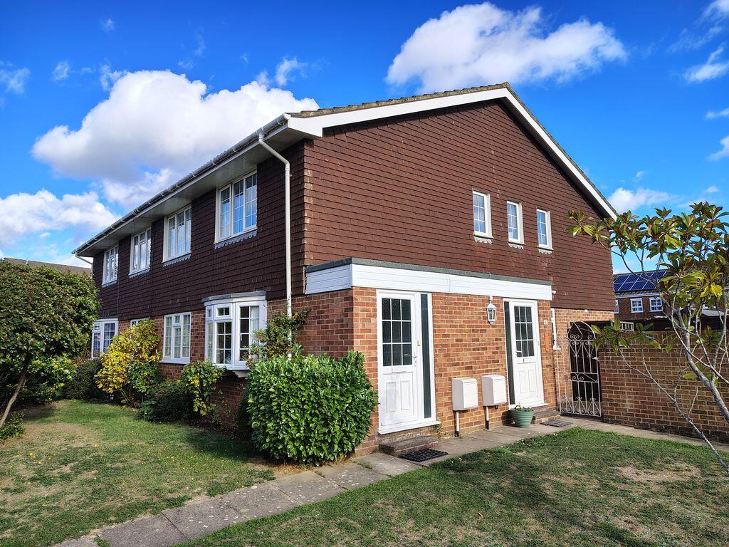 Main image of property: Pinkneys Green