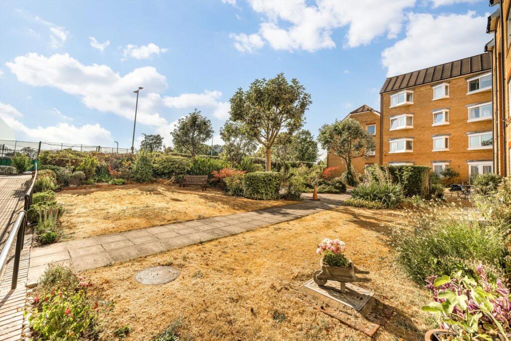 Property photo 6