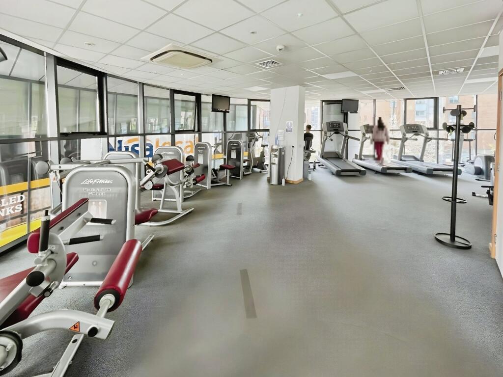 Property photo 6