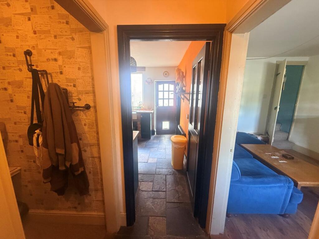 House in Coventry - View 3