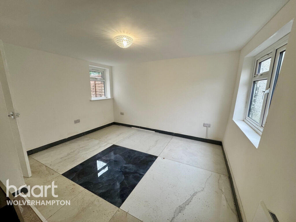 Main image of property: Cranberry, STAFFORD