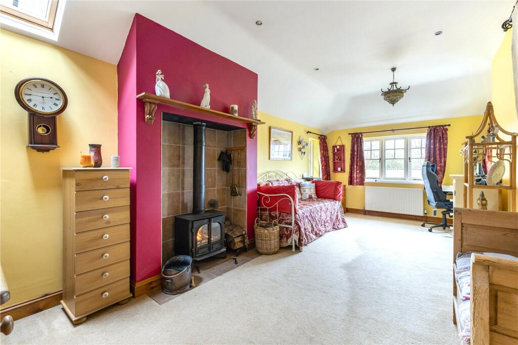 Additional image 4 of Fisherton de La Mere, Wylye, Warminster, BA12