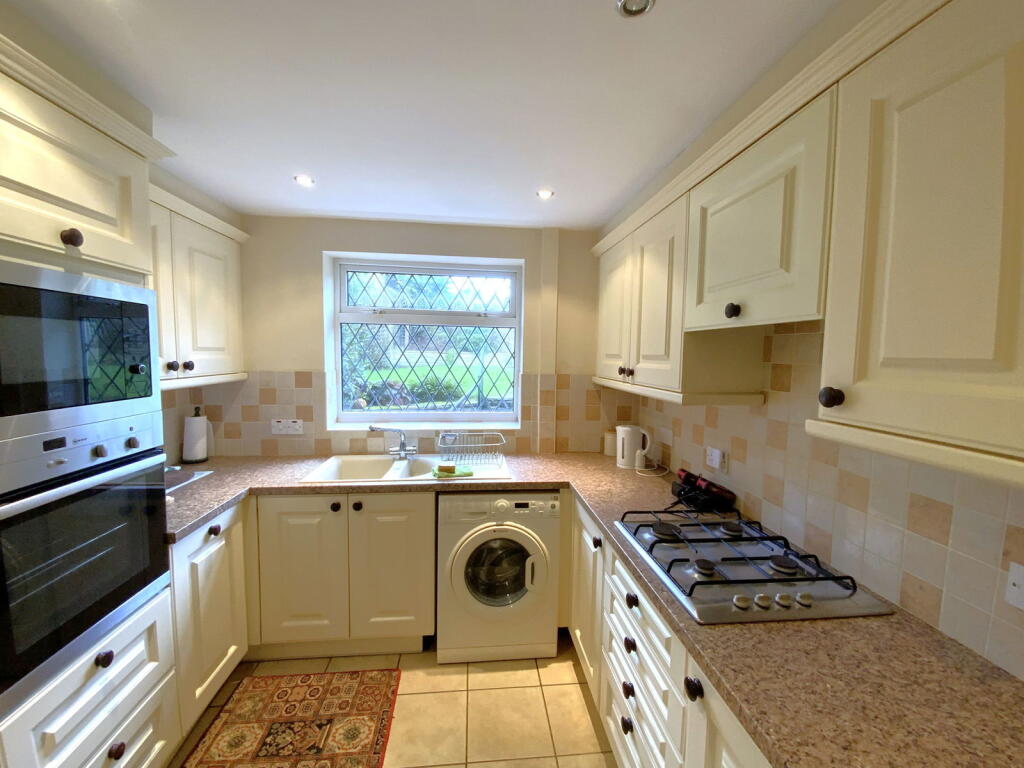 Additional image 6 of HALESOWEN, Quarry Lane