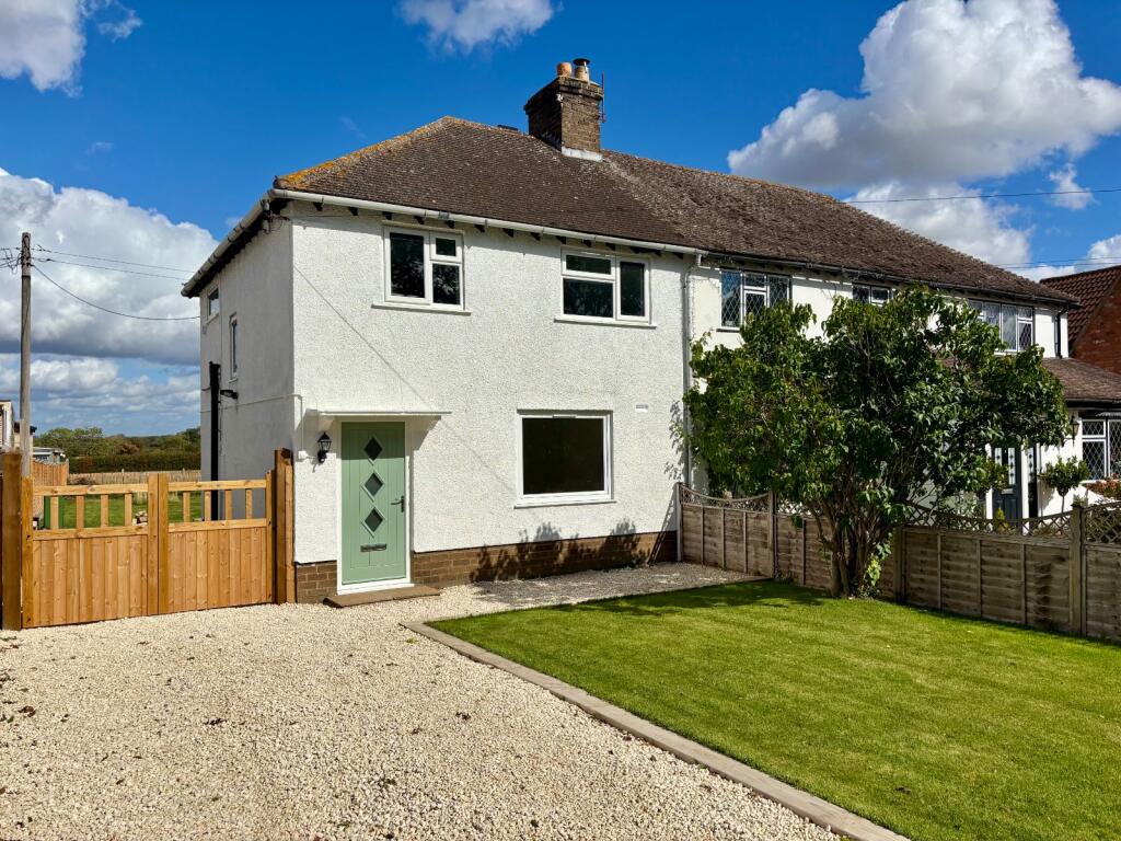 Main image of property: Middlesex, Pebworth, Stratford-upon-Avon, Worcestershire, CV37