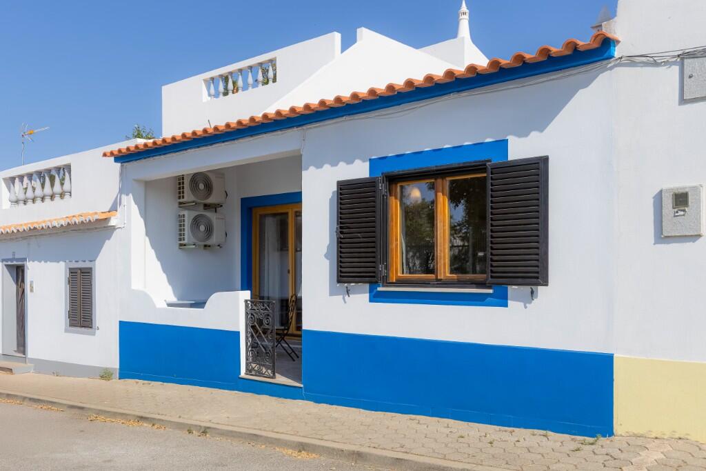 Main image of property: Espiche, Algarve
