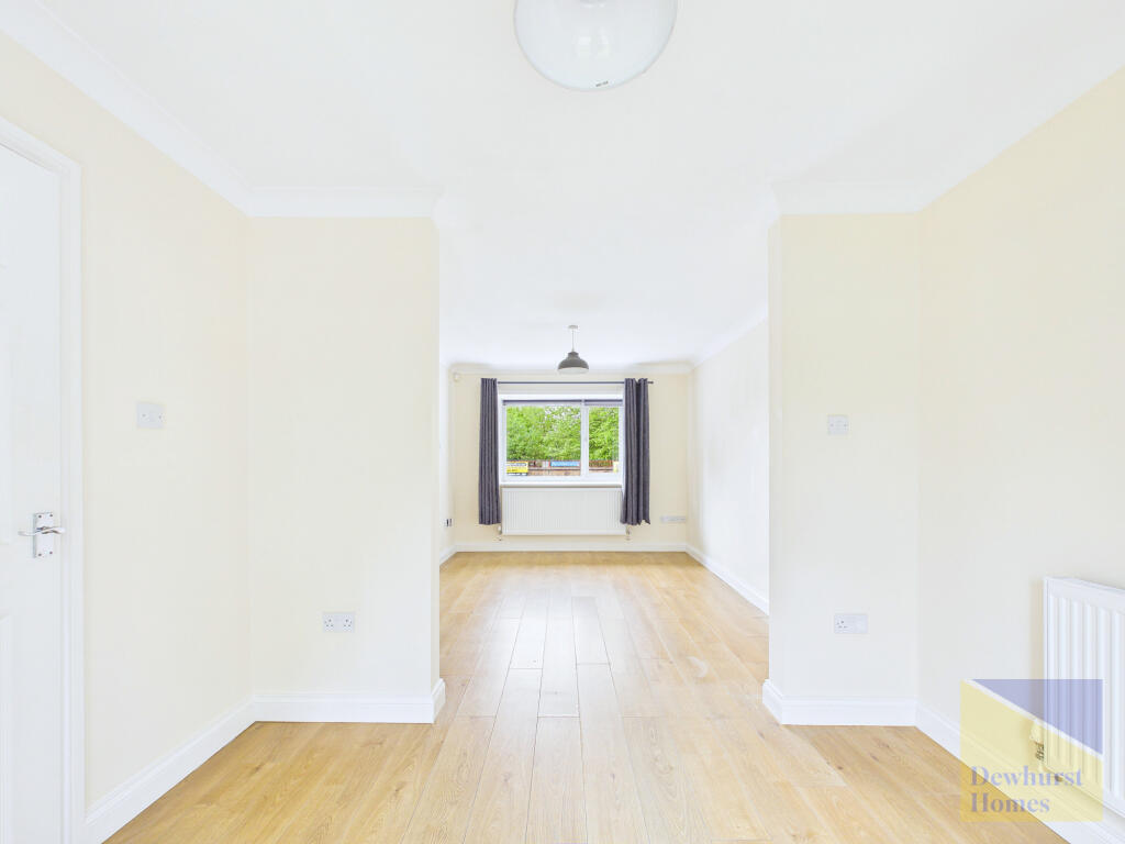 Meadowfield, Fulwood, PR2 - View 4