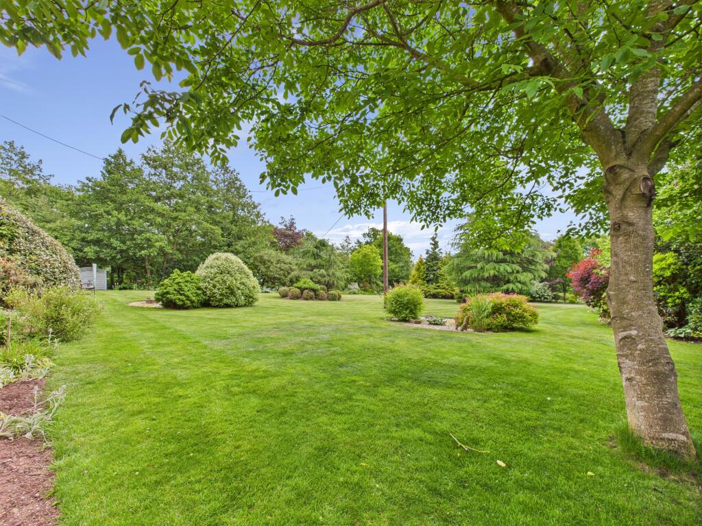 Additional image 59 of Peddimore Hall Farm, Sutton Codfield, B76