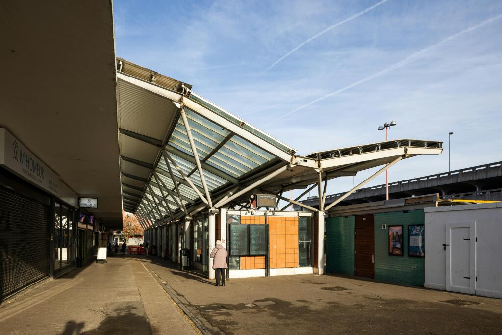 30 Terminus Street Location 1.jpg