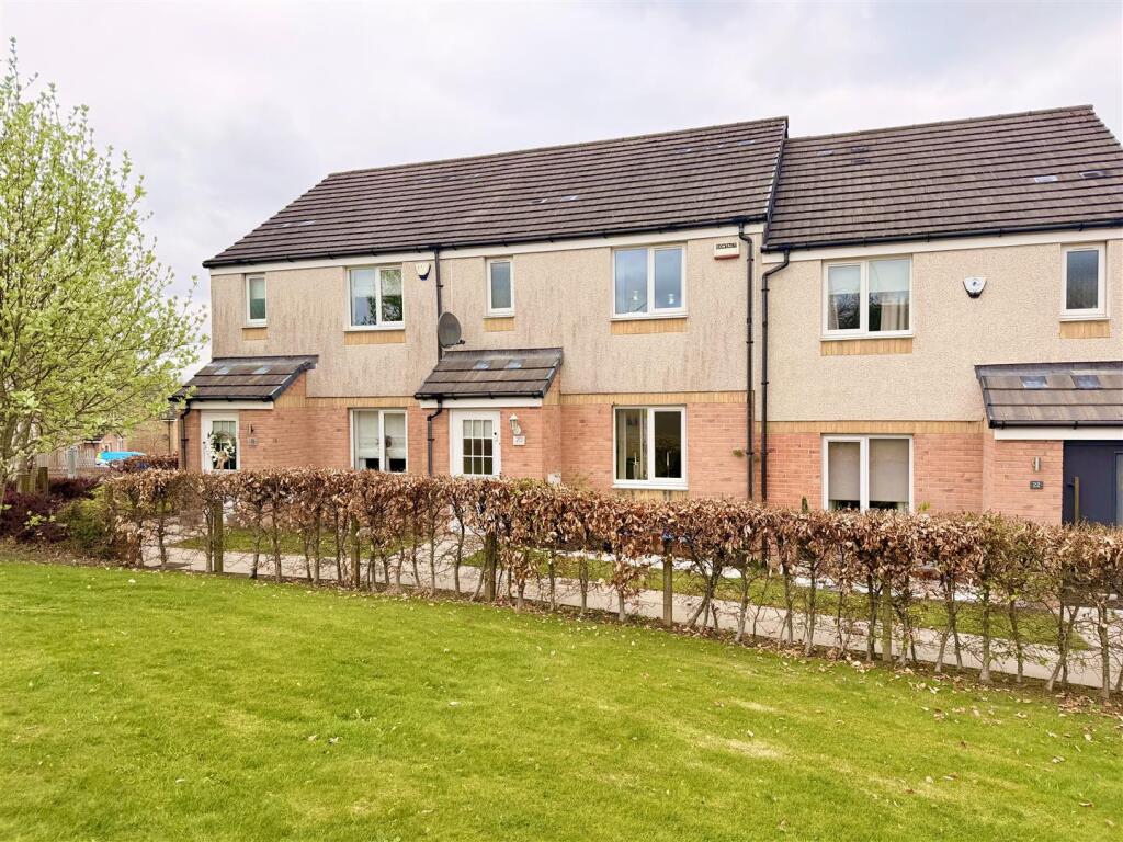Main image of property: Methil Court, Ferniegair, Hamilton