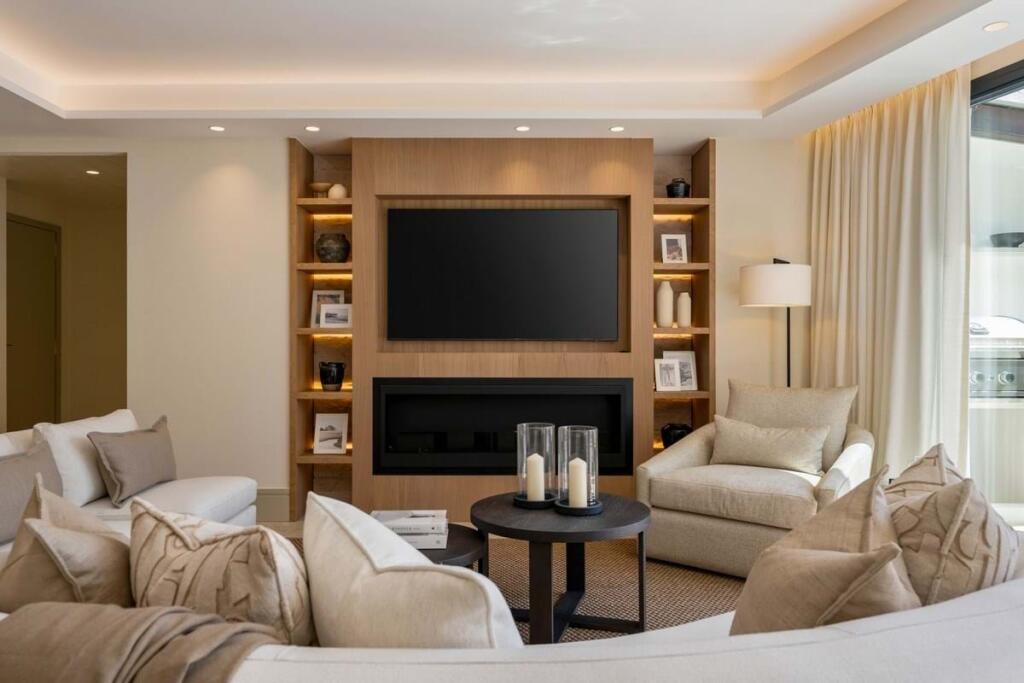 Main image of property: Andalucia, Malaga, Marbella