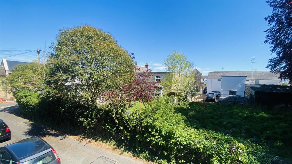 1-bed house on Hitches Street, Littleport, £100,000