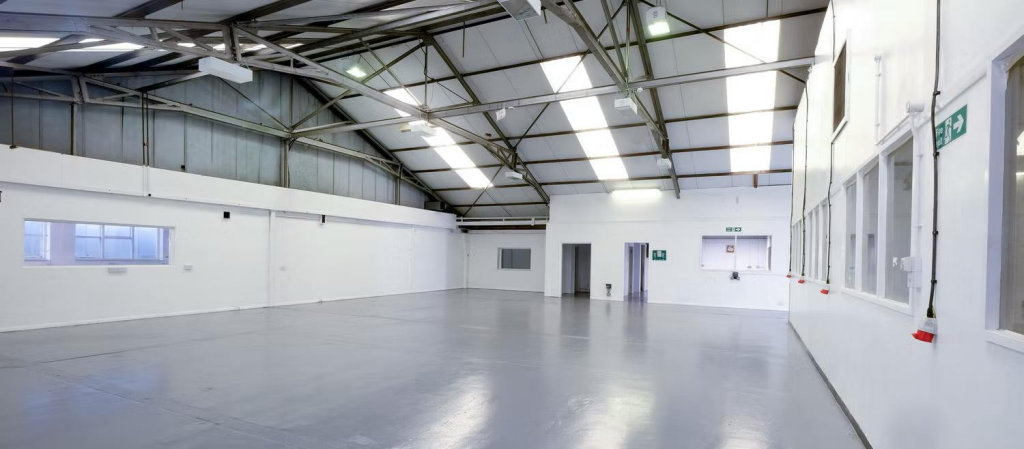 Unit 3 Warehouse.png