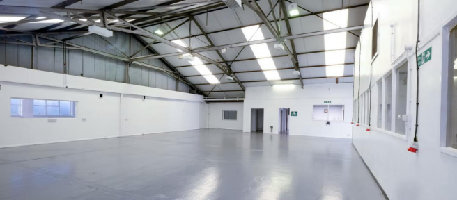 Unit 3 Warehouse.png
