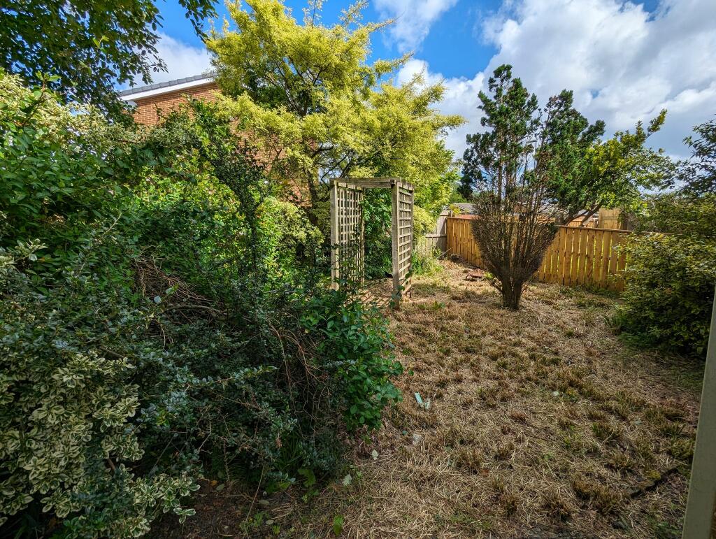 Photo of the property