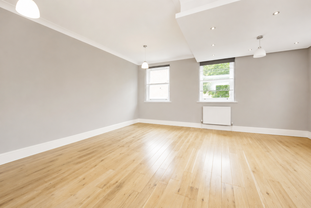 Main image of property: Beaumont Street, London, W1G