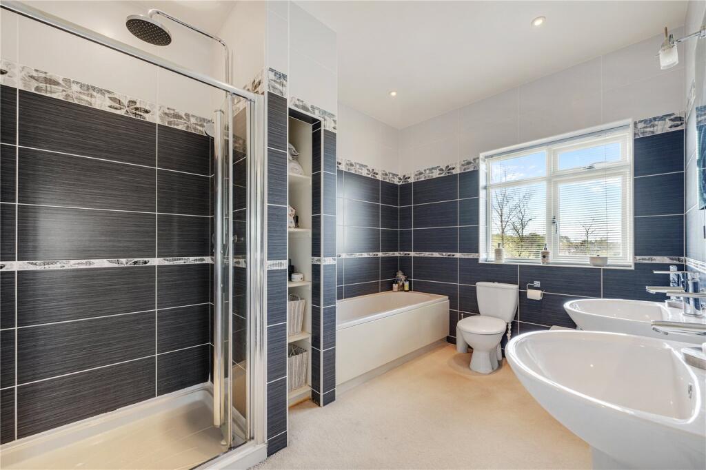 Additional image 22 of Stopper Lane, Rimington, Clitheroe, BB7