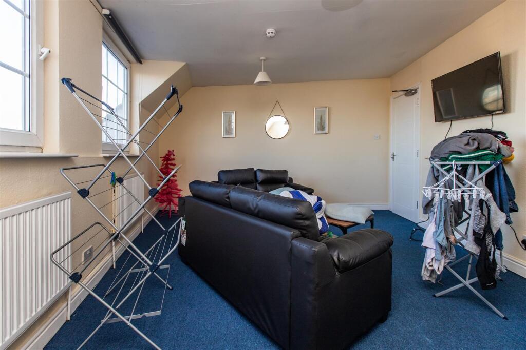 Additional image 2 of Bristol Road, Birmingham, West Midlands, B29